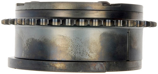 Dorman - OE Solutions Piñón de Sincronización de Válvulas Variables (VVT) de Motor P/N:916-629 Fits: Cadillac Srx 06-04, Cadillac Sts 06-05, Cadillac Xlr 06-04 - Image 4