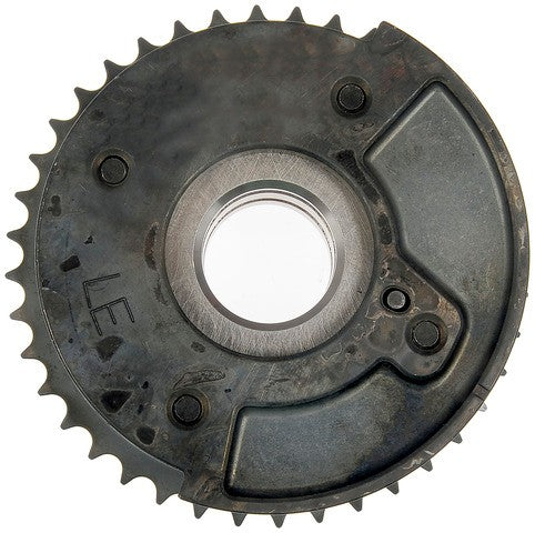Dorman - OE Solutions Piñón de Sincronización de Válvulas Variables (VVT) de Motor P/N:916-629 Fits: Cadillac Srx 06-04, Cadillac Sts 06-05, Cadillac Xlr 06-04 - Image 2