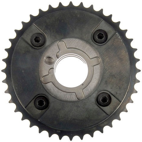 Dorman - OE Solutions Piñón de Sincronización de Válvulas Variables (VVT) de Motor P/N:916-629 Fits: Cadillac Srx 06-04, Cadillac Sts 06-05, Cadillac Xlr 06-04 - Image 3
