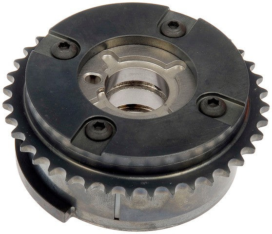 Dorman - OE Solutions Piñón de Sincronización de Válvulas Variables (VVT) de Motor P/N:916-629 Fits: Cadillac Srx 06-04, Cadillac Sts 06-05, Cadillac Xlr 06-04 - Image 1