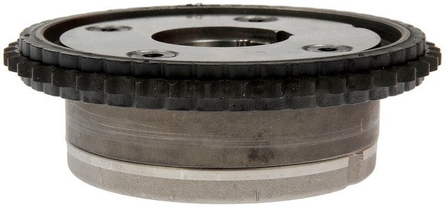 Dorman - OE Solutions Piñón de Sincronización de Válvulas Variables (VVT) de Motor P/N:916-630 Fits: Buick Lacrosse, Buick Regal Sportback, Cadillac Ats, Cadillac Ct5, Cadillac Ct6, Cadillac Cts, Cadillac Xt5, Cadillac Xt6, Chevrolet Blazer - Image 3