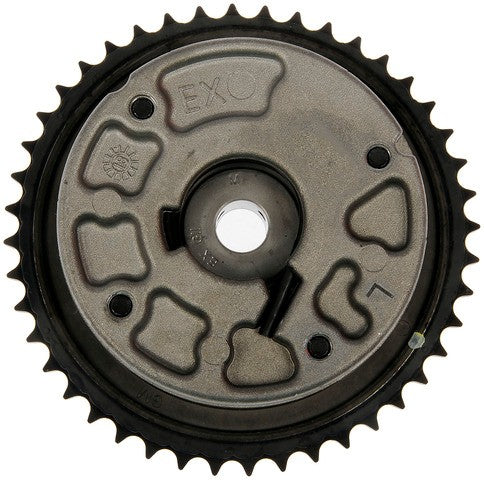 Dorman - OE Solutions Piñón de Sincronización de Válvulas Variables (VVT) de Motor P/N:916-630 Fits: Buick Lacrosse, Buick Regal Sportback, Cadillac Ats, Cadillac Ct5, Cadillac Ct6, Cadillac Cts, Cadillac Xt5, Cadillac Xt6, Chevrolet Blazer - Image 2