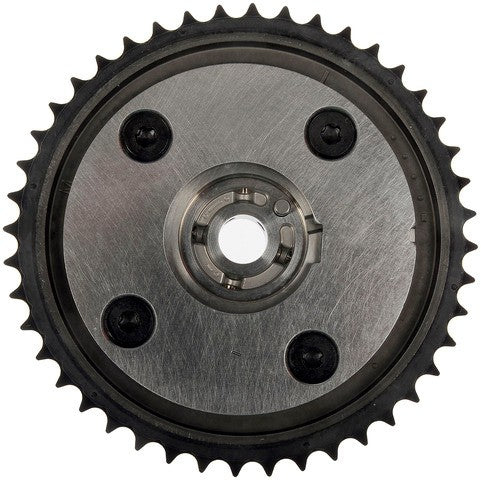 Dorman - OE Solutions Piñón de Sincronización de Válvulas Variables (VVT) de Motor P/N:916-630 Fits: Buick Lacrosse, Buick Regal Sportback, Cadillac Ats, Cadillac Ct5, Cadillac Ct6, Cadillac Cts, Cadillac Xt5, Cadillac Xt6, Chevrolet Blazer - Image 4