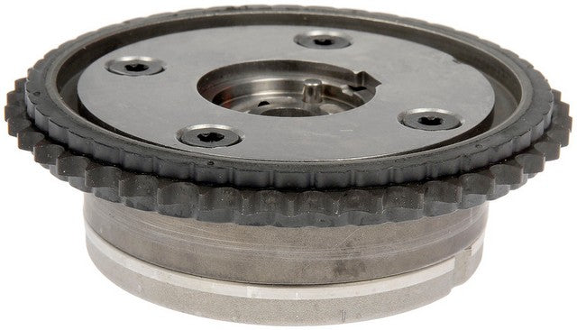 Dorman - OE Solutions Piñón de Sincronización de Válvulas Variables (VVT) de Motor P/N:916-630 Fits: Buick Lacrosse, Buick Regal Sportback, Cadillac Ats, Cadillac Ct5, Cadillac Ct6, Cadillac Cts, Cadillac Xt5, Cadillac Xt6, Chevrolet Blazer - Image 1