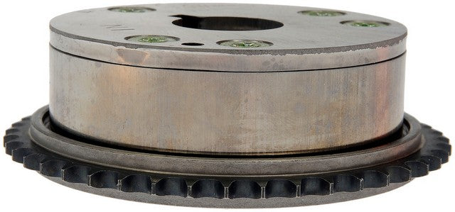 Dorman - OE Solutions Piñón de Sincronización de Válvulas Variables (VVT) de Motor P/N:916-631 Fits: Buick Lacrosse, Buick Regal Sportback, Cadillac Ats, Cadillac Ct5, Cadillac Ct6, Cadillac Cts, Cadillac Xt5, Cadillac Xt6, Chevrolet Blazer - Image 3