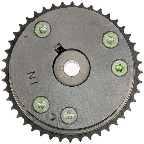 Dorman - OE Solutions Piñón de Sincronización de Válvulas Variables (VVT) de Motor P/N:916-631 Fits: Buick Lacrosse, Buick Regal Sportback, Cadillac Ats, Cadillac Ct5, Cadillac Ct6, Cadillac Cts, Cadillac Xt5, Cadillac Xt6, Chevrolet Blazer - Image 2