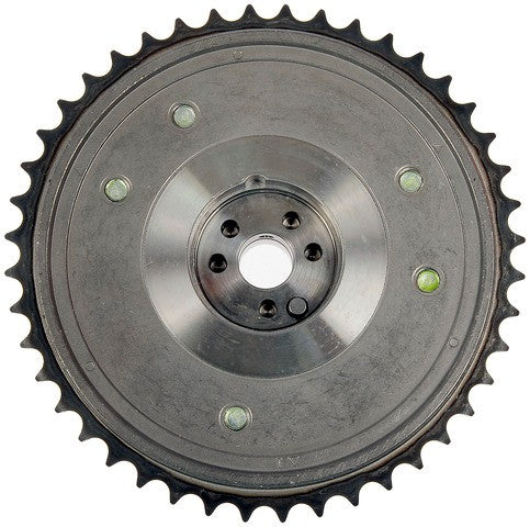 Dorman - OE Solutions Piñón de Sincronización de Válvulas Variables (VVT) de Motor P/N:916-631 Fits: Buick Lacrosse, Buick Regal Sportback, Cadillac Ats, Cadillac Ct5, Cadillac Ct6, Cadillac Cts, Cadillac Xt5, Cadillac Xt6, Chevrolet Blazer - Image 4