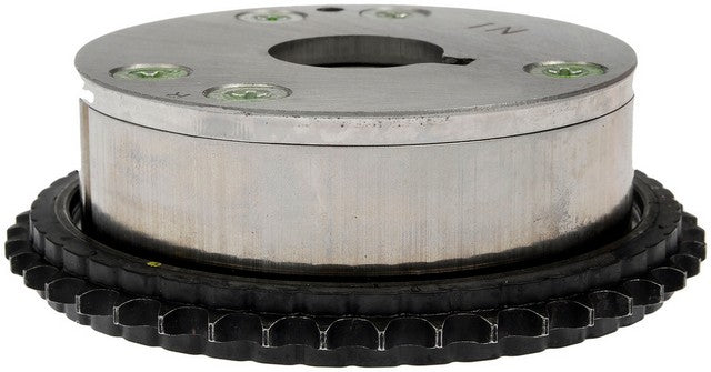 Dorman - OE Solutions Piñón de Sincronización de Válvulas Variables (VVT) de Motor P/N:916-632 Fits: Buick Lacrosse, Buick Regal Sportback, Cadillac Ats, Cadillac Ct5, Cadillac Ct6, Cadillac Cts, Cadillac Xt5, Cadillac Xt6, Chevrolet Blazer - Image 3