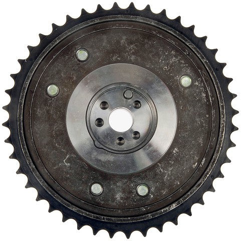 Dorman - OE Solutions Piñón de Sincronización de Válvulas Variables (VVT) de Motor P/N:916-632 Fits: Buick Lacrosse, Buick Regal Sportback, Cadillac Ats, Cadillac Ct5, Cadillac Ct6, Cadillac Cts, Cadillac Xt5, Cadillac Xt6, Chevrolet Blazer - Image 2