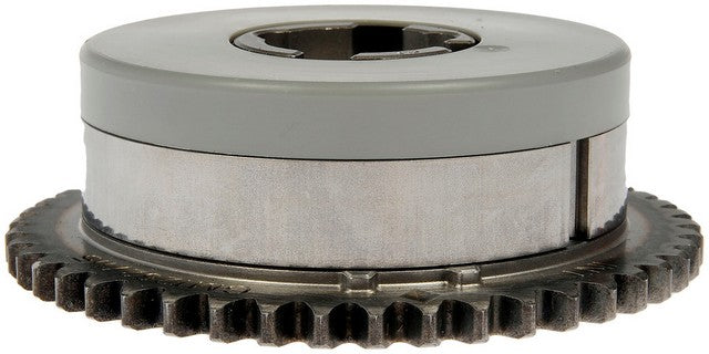 Dorman - OE Solutions Piñón de Sincronización de Válvulas Variables (VVT) de Motor P/N:916-633 Fits: Buick Envision, Buick Lacrosse, Cadillac Ats, Chevrolet Blazer, Chevrolet Colorado, Chevrolet Impala, Chevrolet Malibu, Chevrolet Malibu Limited - Image 4
