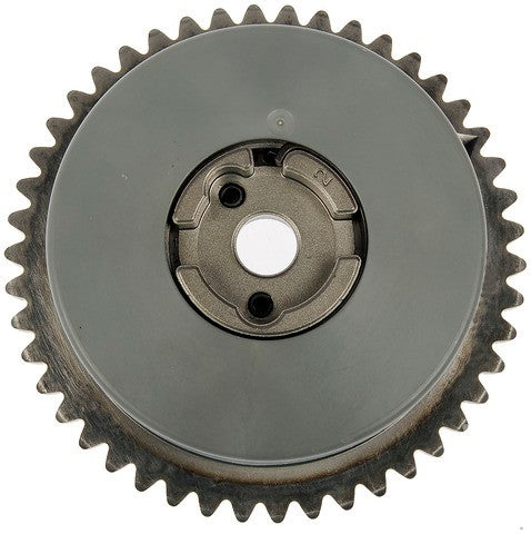 Dorman - OE Solutions Piñón de Sincronización de Válvulas Variables (VVT) de Motor P/N:916-633 Fits: Buick Envision, Buick Lacrosse, Cadillac Ats, Chevrolet Blazer, Chevrolet Colorado, Chevrolet Impala, Chevrolet Malibu, Chevrolet Malibu Limited - Image 3