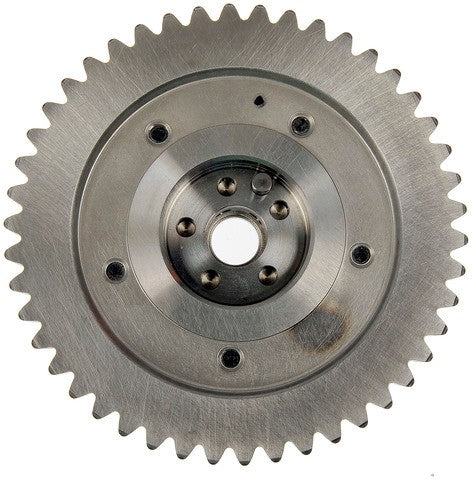 Dorman - OE Solutions Piñón de Sincronización de Válvulas Variables (VVT) de Motor P/N:916-633 Fits: Buick Envision, Buick Lacrosse, Cadillac Ats, Chevrolet Blazer, Chevrolet Colorado, Chevrolet Impala, Chevrolet Malibu, Chevrolet Malibu Limited - Image 2