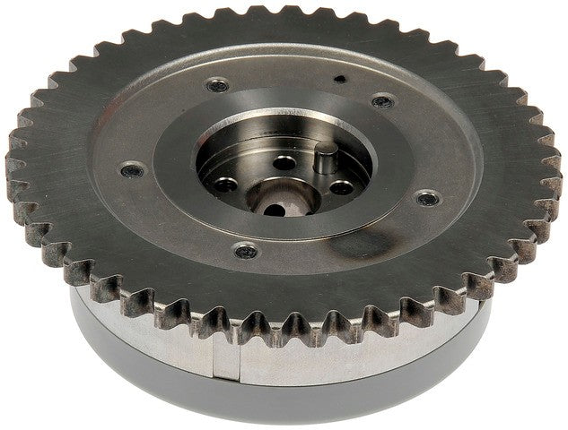 Dorman - OE Solutions Piñón de Sincronización de Válvulas Variables (VVT) de Motor P/N:916-633 Fits: Buick Envision, Buick Lacrosse, Cadillac Ats, Chevrolet Blazer, Chevrolet Colorado, Chevrolet Impala, Chevrolet Malibu, Chevrolet Malibu Limited - Image 1