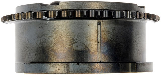 Dorman - OE Solutions Piñón de Sincronización de Válvulas Variables (VVT) de Motor P/N:916-634 Fits: Cadillac Srx 09-07, Cadillac Sts 10-06, Cadillac Xlr 09-06 - Image 3