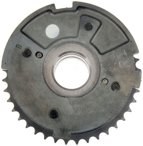 Dorman - OE Solutions Piñón de Sincronización de Válvulas Variables (VVT) de Motor P/N:916-634 Fits: Cadillac Srx 09-07, Cadillac Sts 10-06, Cadillac Xlr 09-06 - Image 2