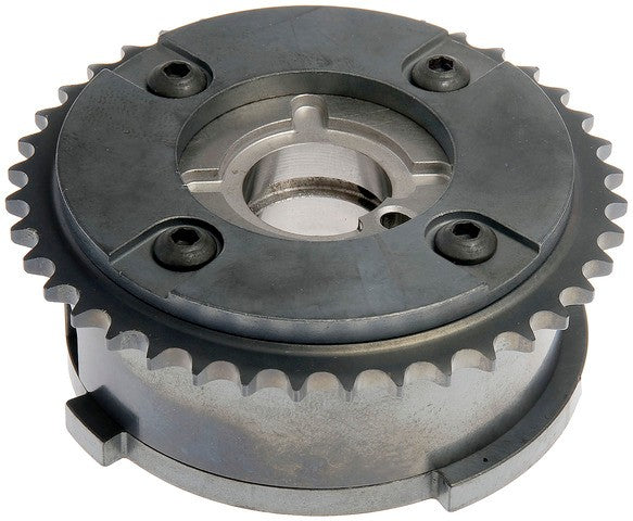 Dorman - OE Solutions Piñón de Sincronización de Válvulas Variables (VVT) de Motor P/N:916-634 Fits: Cadillac Srx 09-07, Cadillac Sts 10-06, Cadillac Xlr 09-06 - Image 1