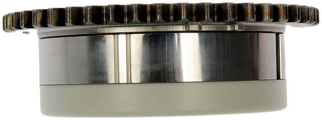 Dorman - OE Solutions Piñón de Sincronización de Válvulas Variables (VVT) de Motor P/N:916-635 Fits: Buick Envision, Buick Regal, Buick Regal Sportback, Buick Regal Tourx, Cadillac Ats, Cadillac Ct6, Cadillac Cts, Chevrolet Camaro, Chevrolet Equinox - Image 3
