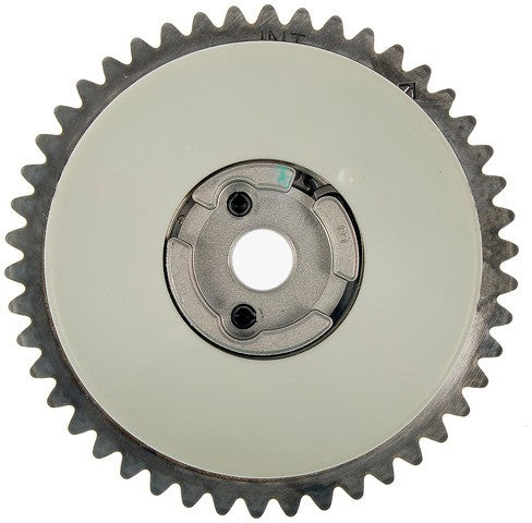 Dorman - OE Solutions Piñón de Sincronización de Válvulas Variables (VVT) de Motor P/N:916-635 Fits: Buick Envision, Buick Regal, Buick Regal Sportback, Buick Regal Tourx, Cadillac Ats, Cadillac Ct6, Cadillac Cts, Chevrolet Camaro, Chevrolet Equinox - Image 2