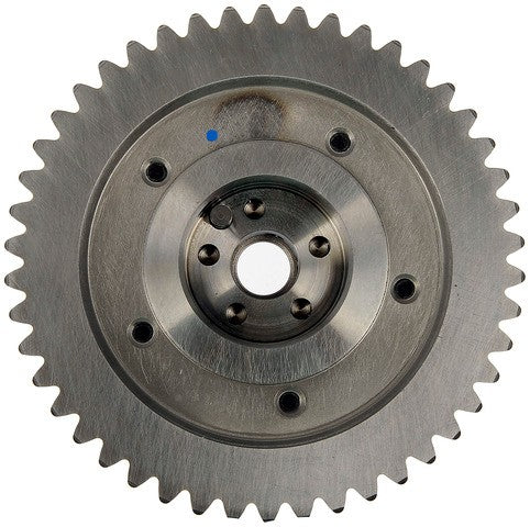 Dorman - OE Solutions Piñón de Sincronización de Válvulas Variables (VVT) de Motor P/N:916-635 Fits: Buick Envision, Buick Regal, Buick Regal Sportback, Buick Regal Tourx, Cadillac Ats, Cadillac Ct6, Cadillac Cts, Chevrolet Camaro, Chevrolet Equinox - Image 4