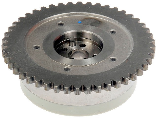 Dorman - OE Solutions Piñón de Sincronización de Válvulas Variables (VVT) de Motor P/N:916-635 Fits: Buick Envision, Buick Regal, Buick Regal Sportback, Buick Regal Tourx, Cadillac Ats, Cadillac Ct6, Cadillac Cts, Chevrolet Camaro, Chevrolet Equinox - Image 1
