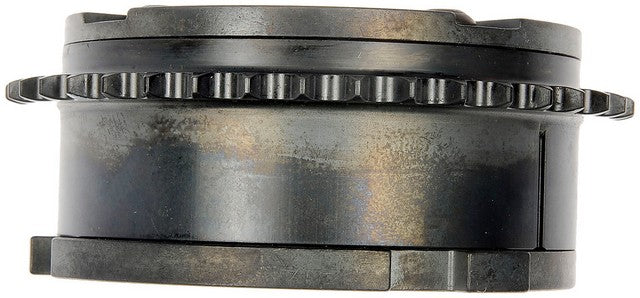 Dorman - OE Solutions Piñón de Sincronización de Válvulas Variables (VVT) de Motor P/N:916-636 Fits: Cadillac Srx 09-07, Cadillac Sts 10-06, Cadillac Xlr 09-06 - Image 3