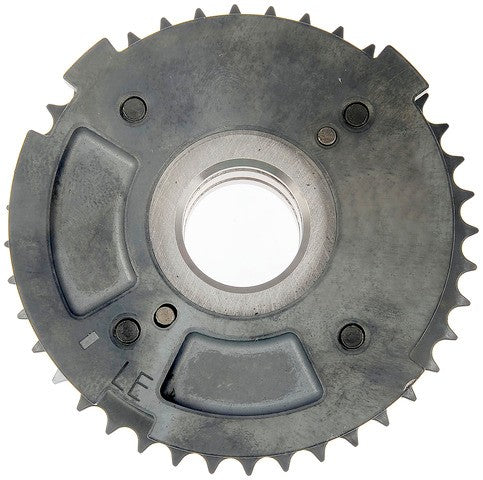 Dorman - OE Solutions Piñón de Sincronización de Válvulas Variables (VVT) de Motor P/N:916-636 Fits: Cadillac Srx 09-07, Cadillac Sts 10-06, Cadillac Xlr 09-06 - Image 4
