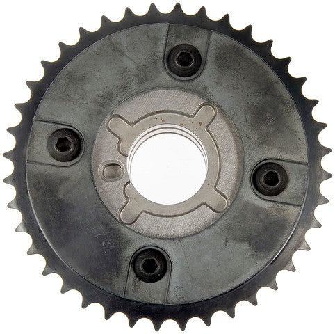 Dorman - OE Solutions Piñón de Sincronización de Válvulas Variables (VVT) de Motor P/N:916-636 Fits: Cadillac Srx 09-07, Cadillac Sts 10-06, Cadillac Xlr 09-06 - Image 2