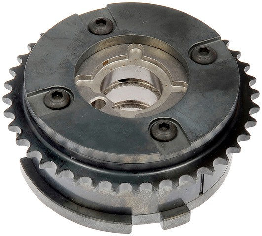 Dorman - OE Solutions Piñón de Sincronización de Válvulas Variables (VVT) de Motor P/N:916-636 Fits: Cadillac Srx 09-07, Cadillac Sts 10-06, Cadillac Xlr 09-06 - Image 1