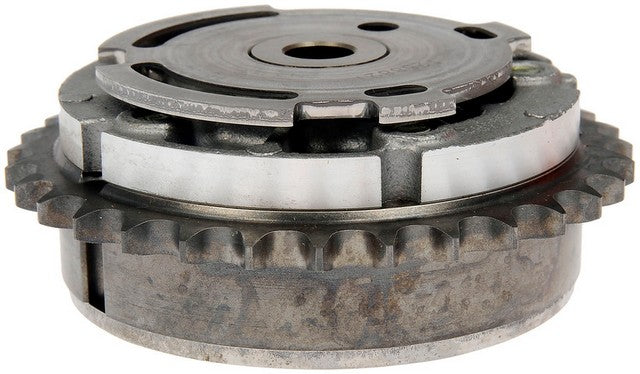 Dorman - OE Solutions Piñón de Sincronización de Válvulas Variables (VVT) de Motor P/N:916-637 Fits: Buick Allure 06-05, Buick Lacrosse 06-05, Buick Rendezvous 06-04, Cadillac Cts 06-04, Cadillac Srx 06-04, Cadillac Sts 06-05 - Image 2
