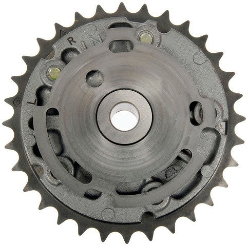 Dorman - OE Solutions Piñón de Sincronización de Válvulas Variables (VVT) de Motor P/N:916-637 Fits: Buick Allure 06-05, Buick Lacrosse 06-05, Buick Rendezvous 06-04, Cadillac Cts 06-04, Cadillac Srx 06-04, Cadillac Sts 06-05 - Image 3