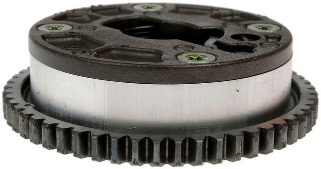 Dorman - OE Solutions Piñón de Sincronización de Válvulas Variables (VVT) de Motor P/N:916-638 Fits: Buick Encore, Chevrolet Cruze, Chevrolet Equinox, Chevrolet Malibu, Chevrolet Spark, Chevrolet Trax, GMC Terrain - Image 2