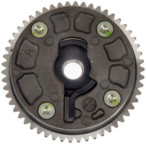 Dorman - OE Solutions Piñón de Sincronización de Válvulas Variables (VVT) de Motor P/N:916-638 Fits: Buick Encore, Chevrolet Cruze, Chevrolet Equinox, Chevrolet Malibu, Chevrolet Spark, Chevrolet Trax, GMC Terrain - Image 4