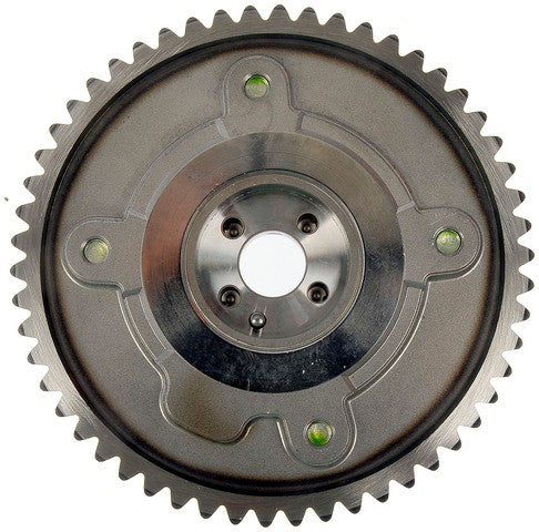 Dorman - OE Solutions Piñón de Sincronización de Válvulas Variables (VVT) de Motor P/N:916-638 Fits: Buick Encore, Chevrolet Cruze, Chevrolet Equinox, Chevrolet Malibu, Chevrolet Spark, Chevrolet Trax, GMC Terrain - Image 3