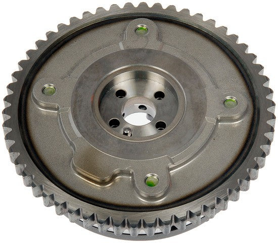 Dorman - OE Solutions Piñón de Sincronización de Válvulas Variables (VVT) de Motor P/N:916-638 Fits: Buick Encore, Chevrolet Cruze, Chevrolet Equinox, Chevrolet Malibu, Chevrolet Spark, Chevrolet Trax, GMC Terrain - Image 1