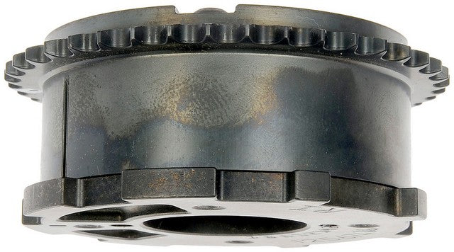 Dorman - OE Solutions Piñón de Sincronización de Válvulas Variables (VVT) de Motor P/N:916-639 Fits: Cadillac Dts 2006, Cadillac Srx 06-04, Cadillac Sts 06-05, Cadillac Xlr 06-04 - Image 2
