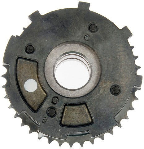 Dorman - OE Solutions Piñón de Sincronización de Válvulas Variables (VVT) de Motor P/N:916-639 Fits: Cadillac Dts 2006, Cadillac Srx 06-04, Cadillac Sts 06-05, Cadillac Xlr 06-04 - Image 4