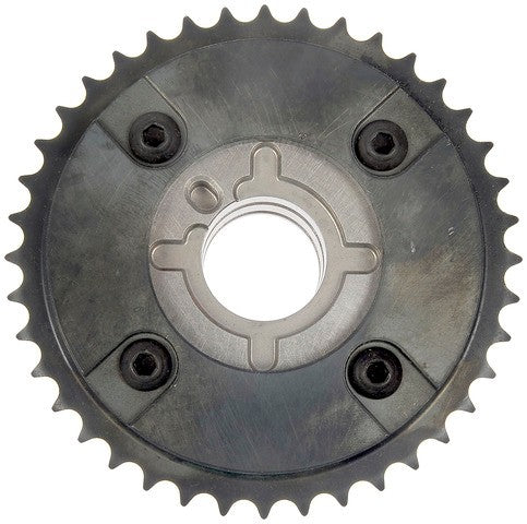 Dorman - OE Solutions Piñón de Sincronización de Válvulas Variables (VVT) de Motor P/N:916-639 Fits: Cadillac Dts 2006, Cadillac Srx 06-04, Cadillac Sts 06-05, Cadillac Xlr 06-04 - Image 3