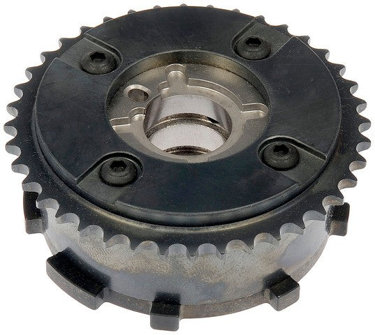 Dorman - OE Solutions Piñón de Sincronización de Válvulas Variables (VVT) de Motor P/N:916-639 Fits: Cadillac Dts 2006, Cadillac Srx 06-04, Cadillac Sts 06-05, Cadillac Xlr 06-04 - Image 1