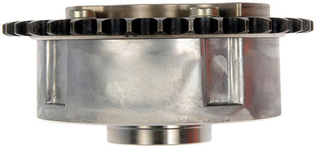 Dorman - OE Solutions Piñón de Sincronización de Válvulas Variables (VVT) de Motor P/N:916-640 Fits: Genesis G80 20-17, Genesis G90 20-17, Hyundai Equus 16-15, Hyundai Genesis 16-15, Kia K900 17-15 - Image 2