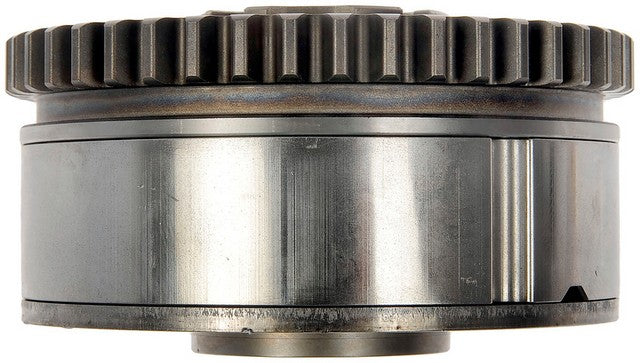 Dorman - OE Solutions Piñón de Sincronización de Válvulas Variables (VVT) de Motor P/N:916-641 Fits: Infiniti Qx60 20-14, Nissan Altima 18-13, Nissan Murano 2016, Nissan Np300 20-16, Nissan Pathfinder 2014, Nissan Rogue 20-14 - Image 4