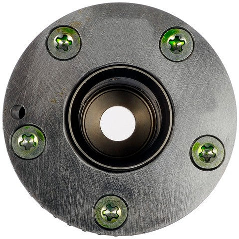 Dorman - OE Solutions Piñón de Sincronización de Válvulas Variables (VVT) de Motor P/N:916-641 Fits: Infiniti Qx60 20-14, Nissan Altima 18-13, Nissan Murano 2016, Nissan Np300 20-16, Nissan Pathfinder 2014, Nissan Rogue 20-14 - Image 3