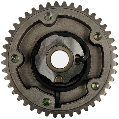 Dorman - OE Solutions Piñón de Sincronización de Válvulas Variables (VVT) de Motor P/N:916-641 Fits: Infiniti Qx60 20-14, Nissan Altima 18-13, Nissan Murano 2016, Nissan Np300 20-16, Nissan Pathfinder 2014, Nissan Rogue 20-14 - Image 2