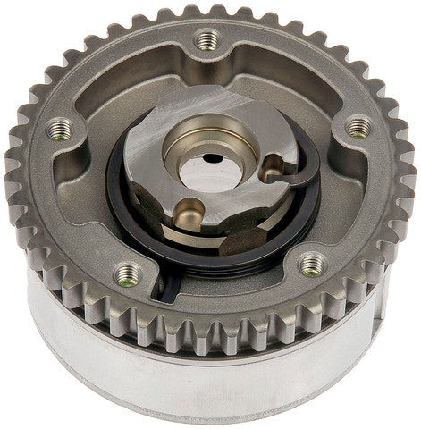 Dorman - OE Solutions Piñón de Sincronización de Válvulas Variables (VVT) de Motor P/N:916-641 Fits: Infiniti Qx60 20-14, Nissan Altima 18-13, Nissan Murano 2016, Nissan Np300 20-16, Nissan Pathfinder 2014, Nissan Rogue 20-14 - Image 1