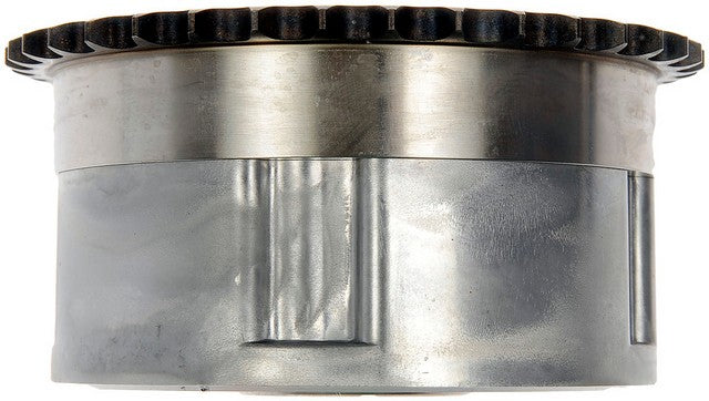 Dorman - OE Solutions Piñón de Sincronización de Válvulas Variables (VVT) de Motor P/N:916-642 Fits: Dodge Attitude 14-12, Hyundai Accent 19-12, Hyundai Veloster 17-12, Kia Forte Koup 17-14, Kia Forte5 18-14, Kia Rio 19-12, Kia Soul 18-12 - Image 4