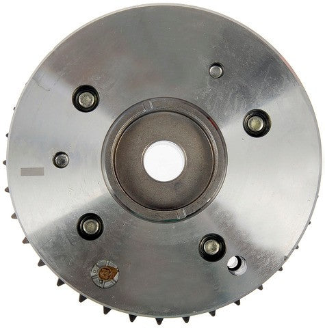 Dorman - OE Solutions Piñón de Sincronización de Válvulas Variables (VVT) de Motor P/N:916-642 Fits: Dodge Attitude 14-12, Hyundai Accent 19-12, Hyundai Veloster 17-12, Kia Forte Koup 17-14, Kia Forte5 18-14, Kia Rio 19-12, Kia Soul 18-12 - Image 2