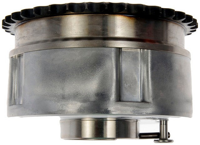 Dorman - OE Solutions Piñón de Sincronización de Válvulas Variables (VVT) de Motor P/N:916-643 Fits: Dodge Attitude 14-12, Hyundai Accent 19-12, Hyundai Veloster 17-12, Kia Forte Koup 17-14, Kia Forte5 18-14, Kia Rio 19-12, Kia Soul 18-12 - Image 4