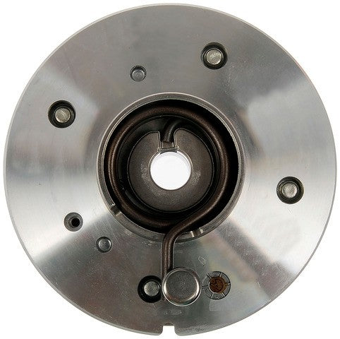 Dorman - OE Solutions Piñón de Sincronización de Válvulas Variables (VVT) de Motor P/N:916-643 Fits: Dodge Attitude 14-12, Hyundai Accent 19-12, Hyundai Veloster 17-12, Kia Forte Koup 17-14, Kia Forte5 18-14, Kia Rio 19-12, Kia Soul 18-12 - Image 2