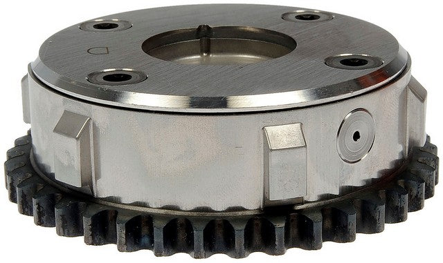 Dorman - OE Solutions Piñón de Sincronización de Válvulas Variables (VVT) de Motor P/N:916-644 Fits: Ford C-max, Ford Escape, Ford Fusion, Ford Police Responder Hybrid, Ford Ssv Plug-in Hybrid, Ford Transit Connect, Lincoln Mkz, Mercury Mariner - Image 2