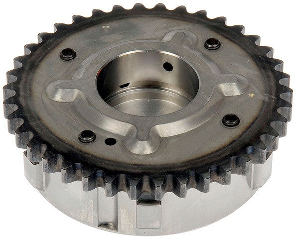 Dorman - OE Solutions Piñón de Sincronización de Válvulas Variables (VVT) de Motor P/N:916-644 Fits: Ford C-max, Ford Escape, Ford Fusion, Ford Police Responder Hybrid, Ford Ssv Plug-in Hybrid, Ford Transit Connect, Lincoln Mkz, Mercury Mariner - Image 1