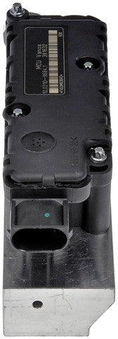 Dorman - OE Solutions Solenoide de del Sincronización de Válvulas Variables (VVT) de Motor P/N:916-700 Fits: BMW M3 06-01, BMW Z3 02-01, BMW Z4 09-06 - Image 2